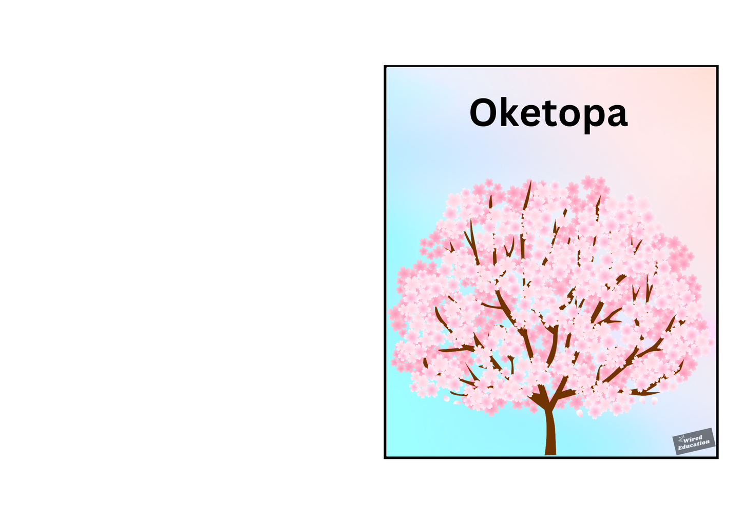 Other Maori Birthday Calendar