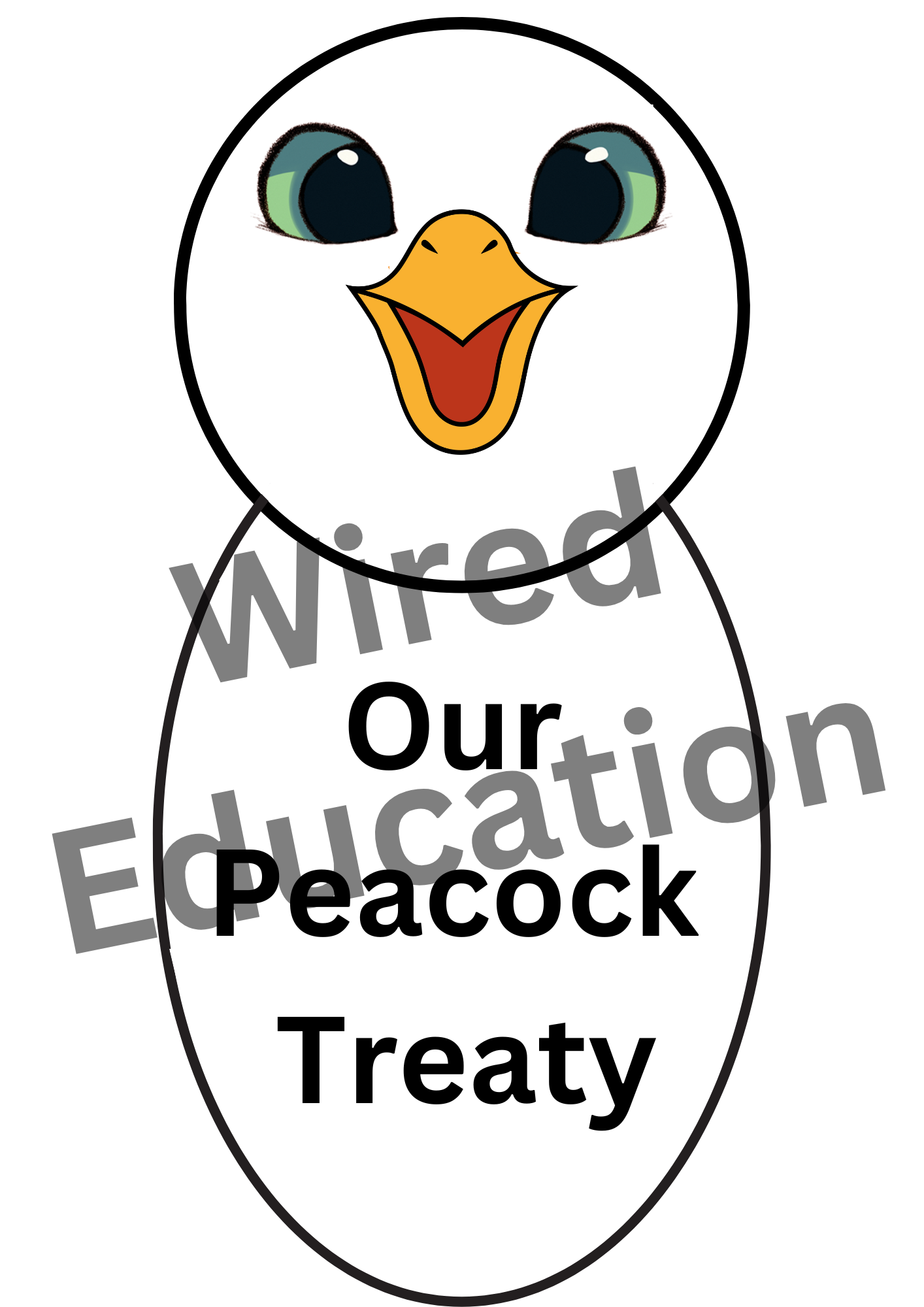 Peacock Class Treaty