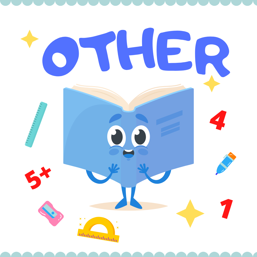 Other