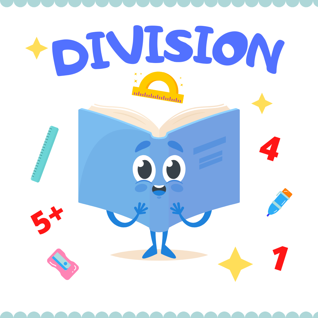 Division