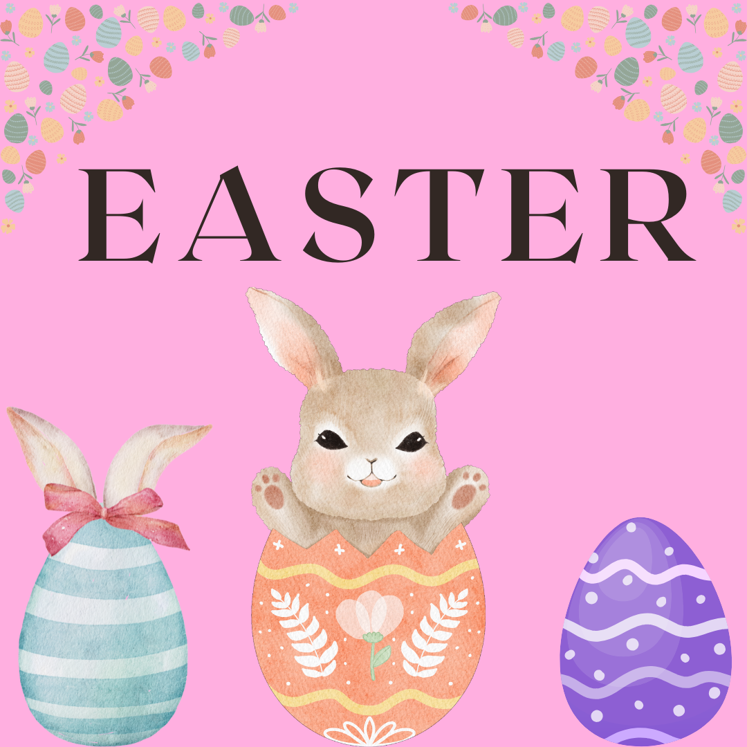 Easter