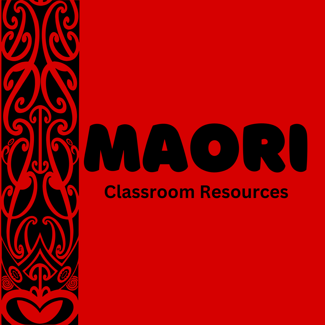 Maori