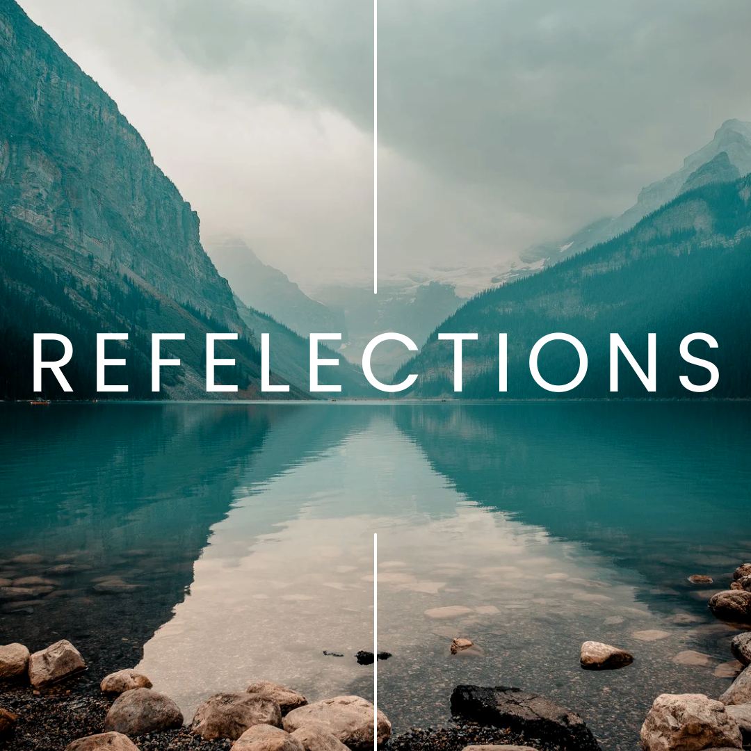 Reflections