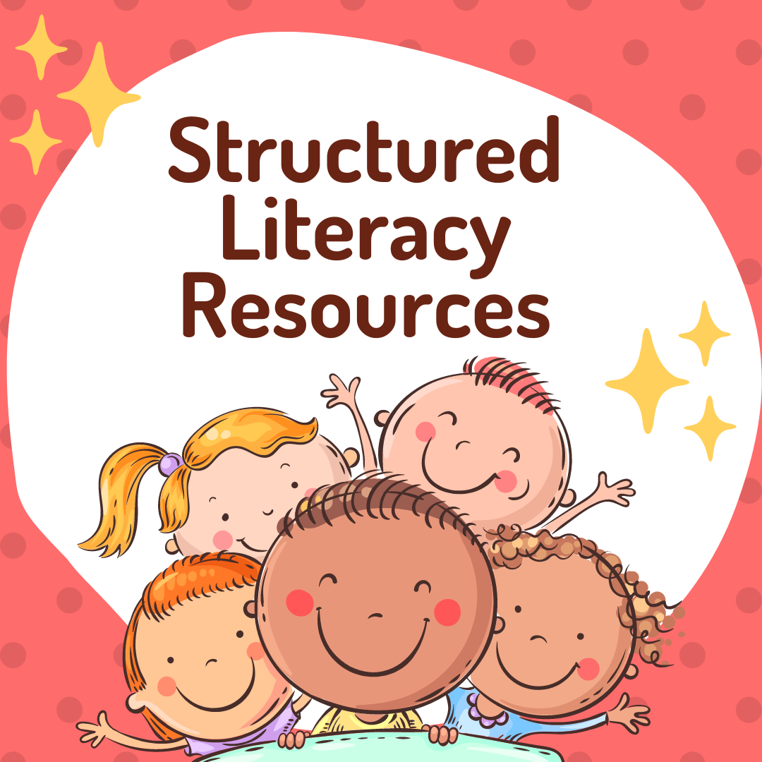 Resources
