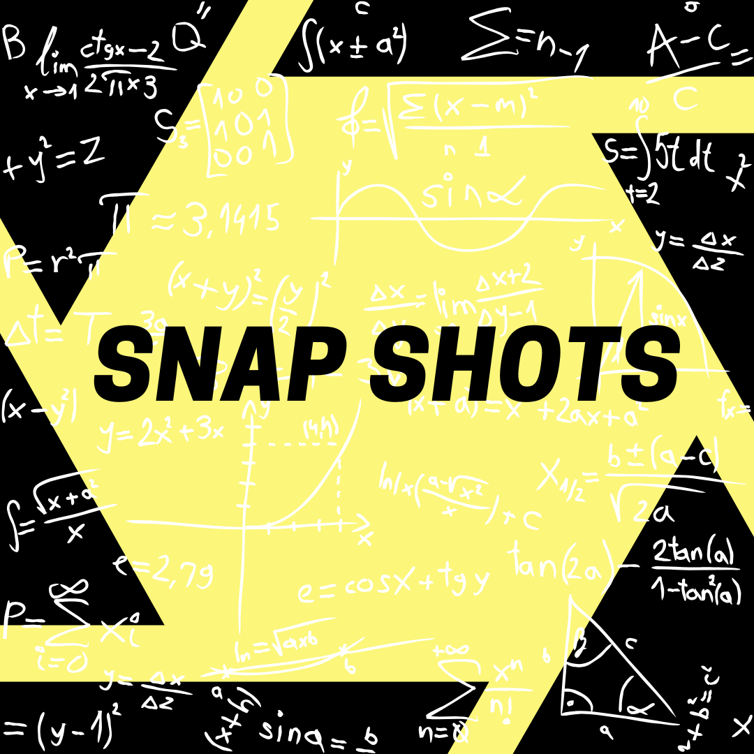 Snap Shots