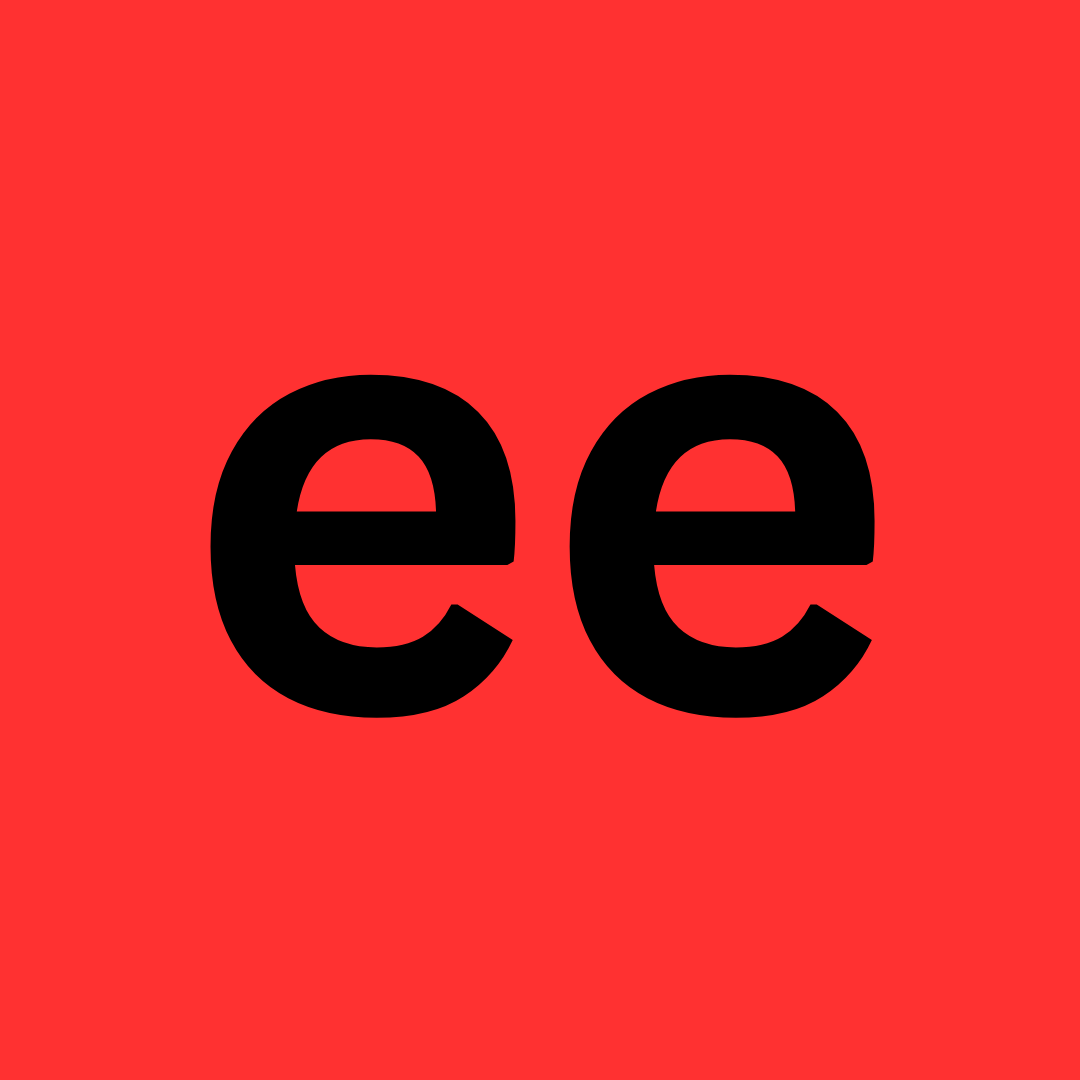 ee