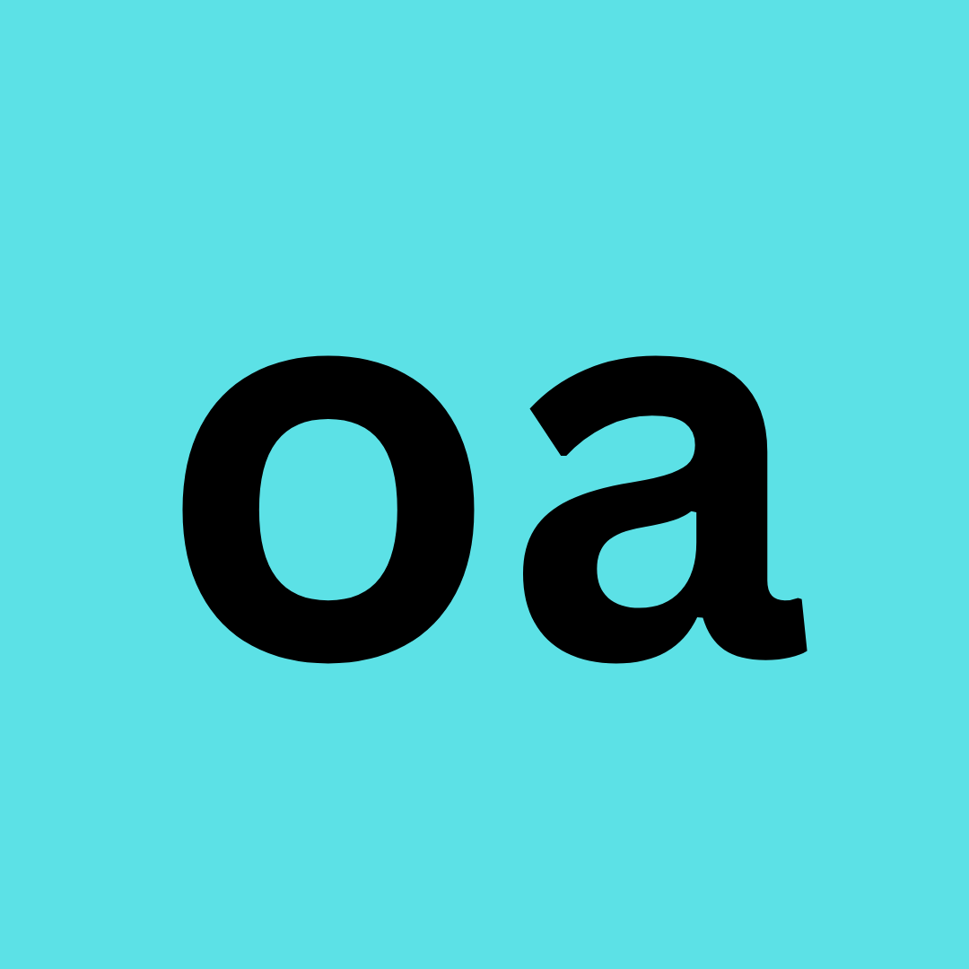 oa