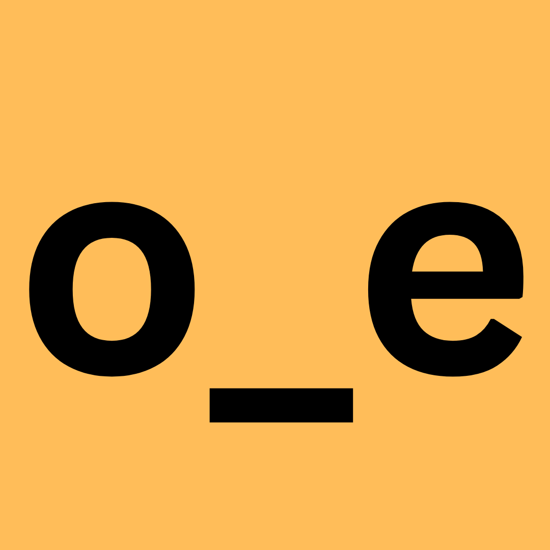 o_e