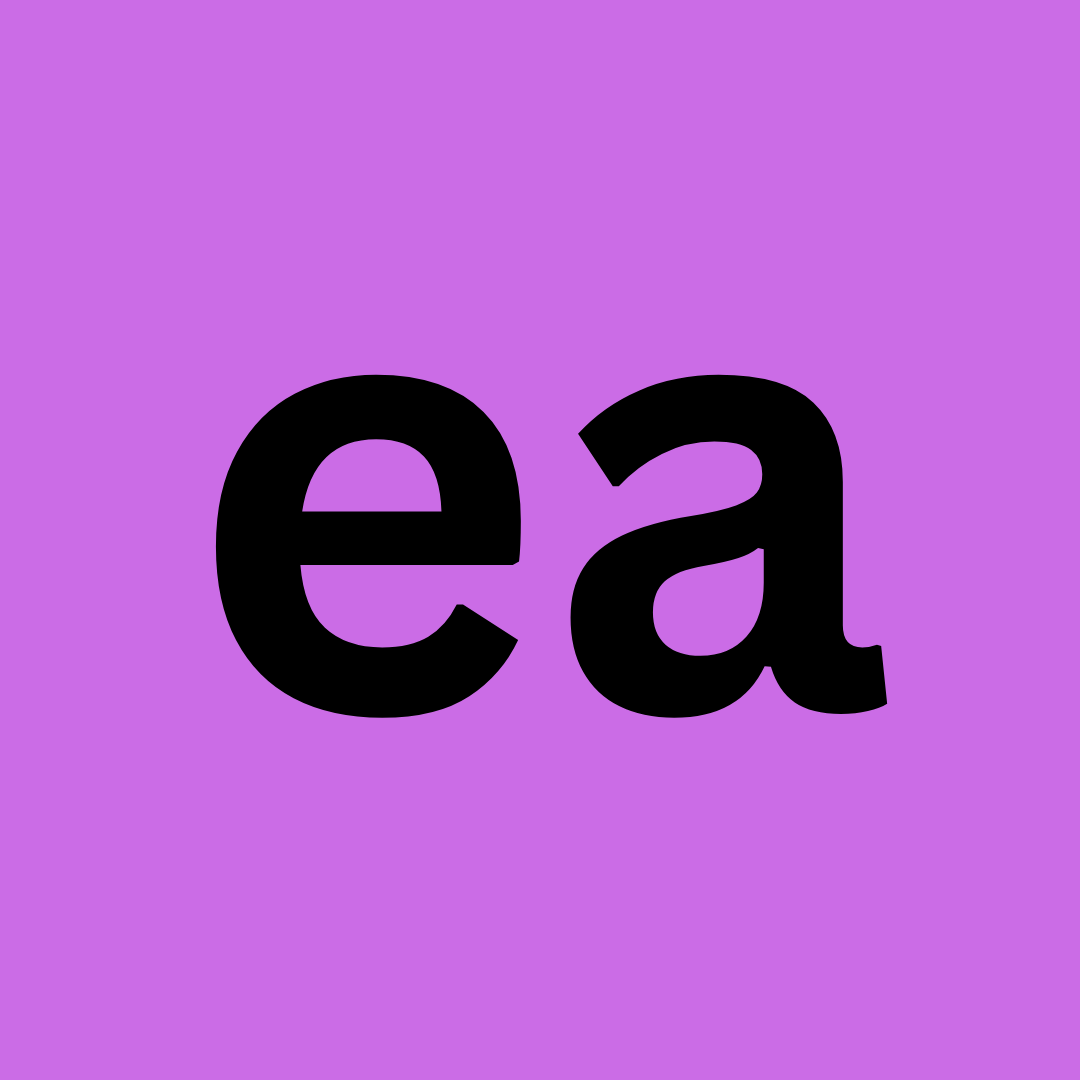 ea