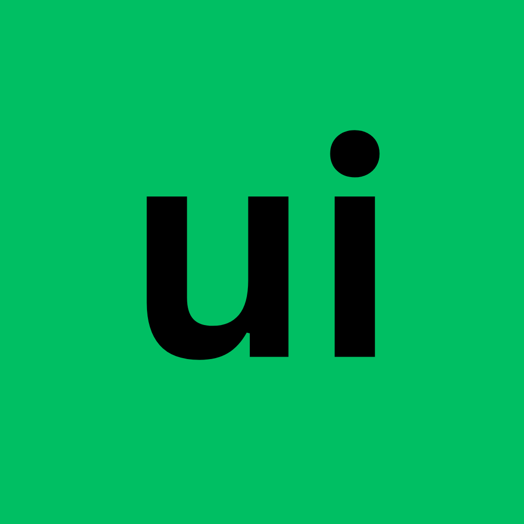 ui