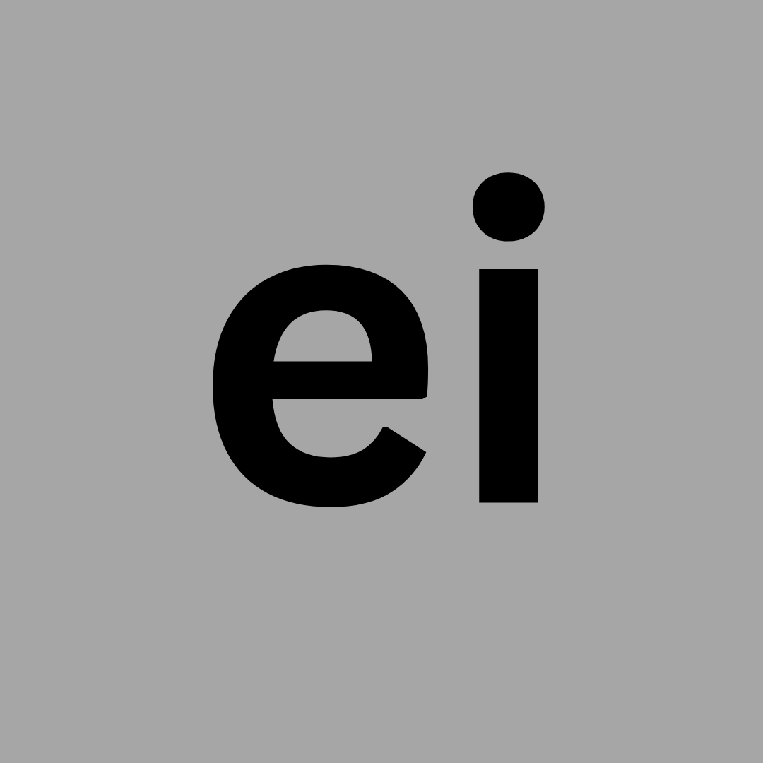 ei
