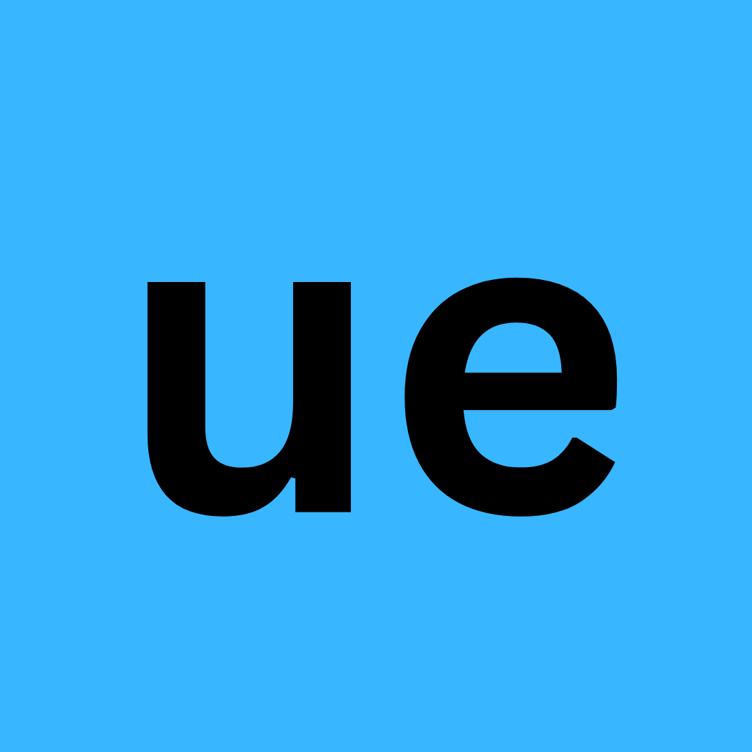 ue