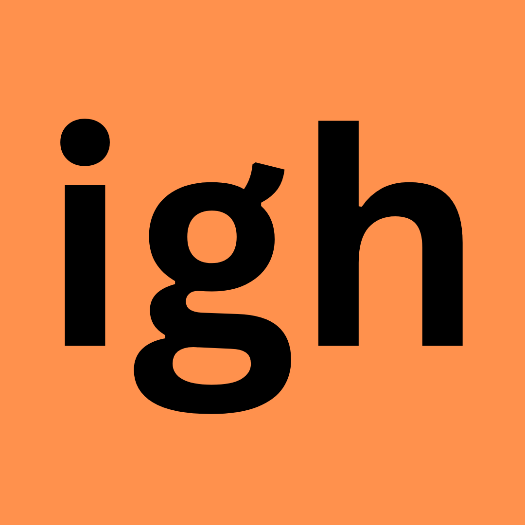 igh