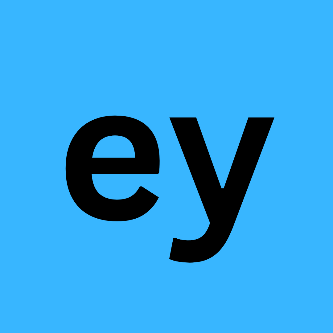 ey
