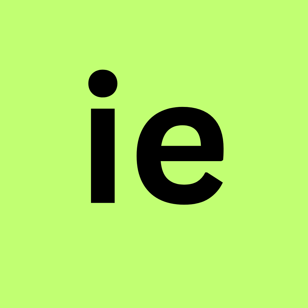 ie