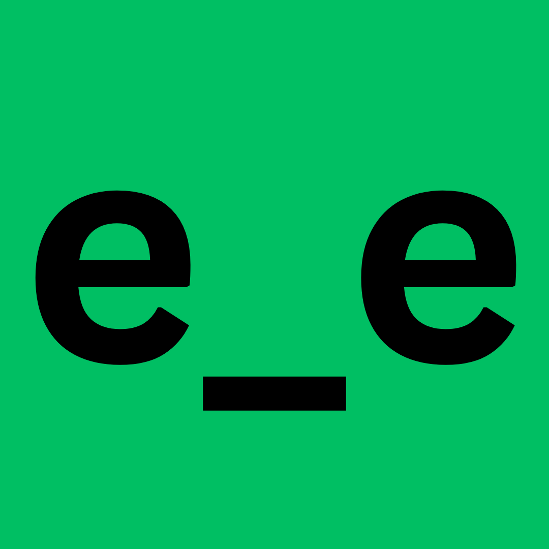 e_e