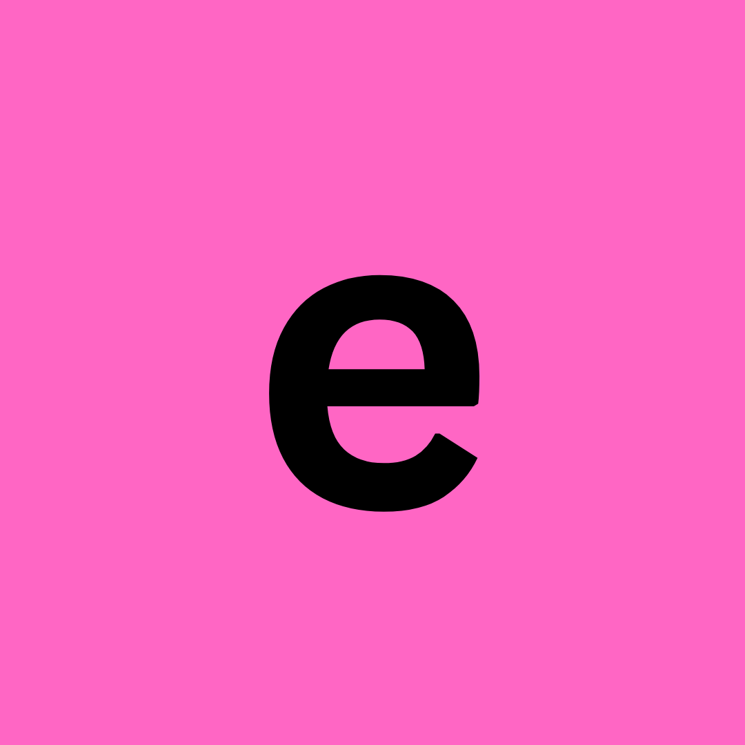 CVC e activities