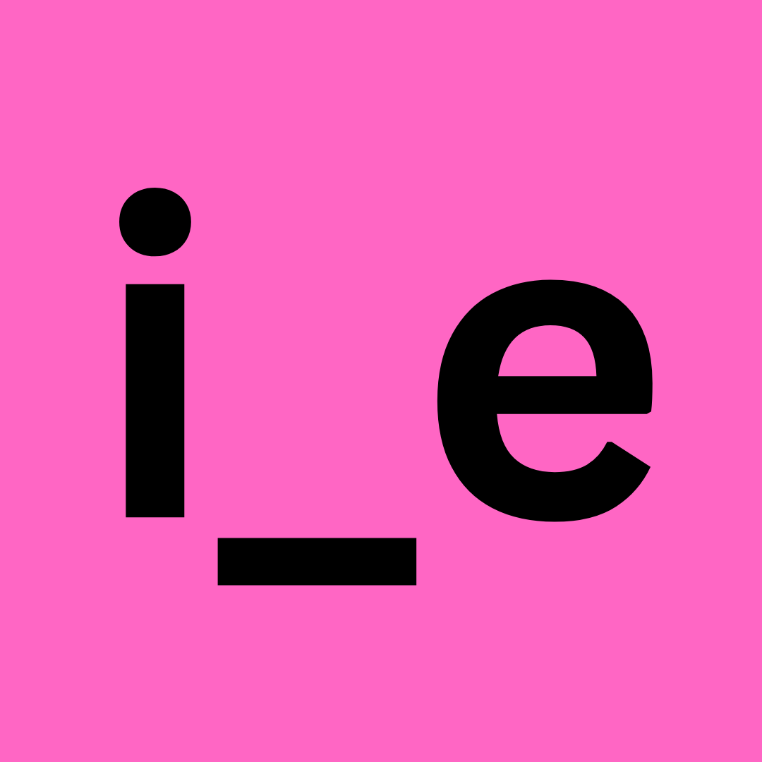 i_e