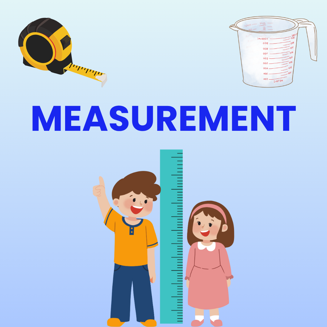 Measurement