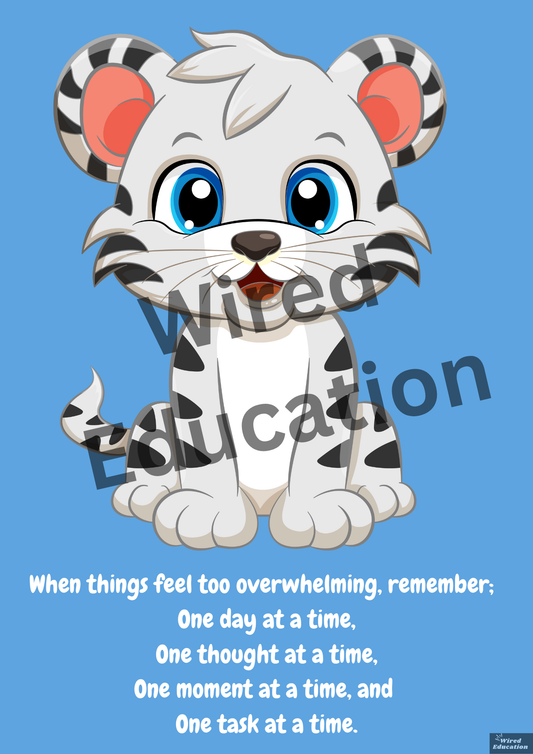 Quote: remember
