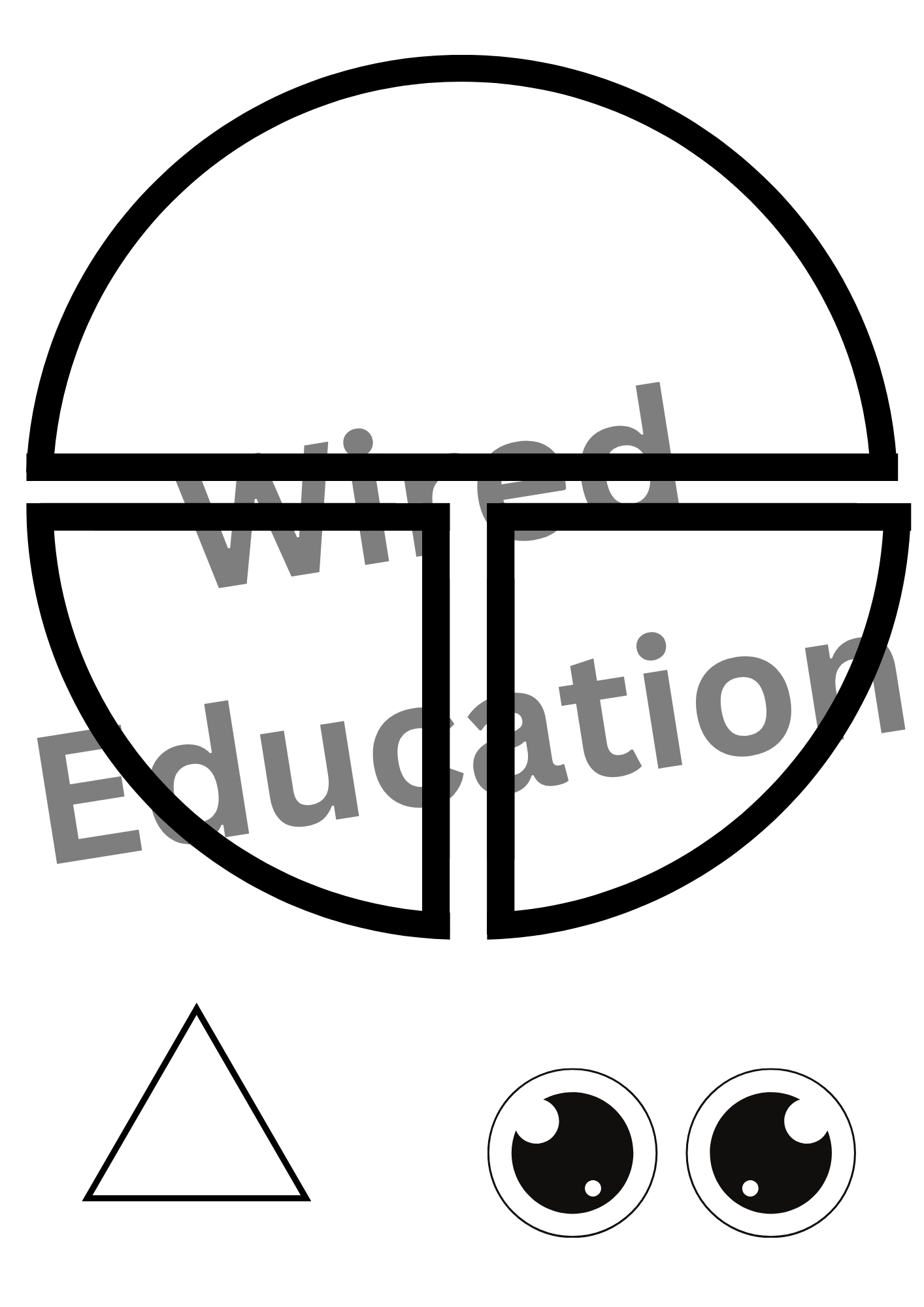 Fraction Bird